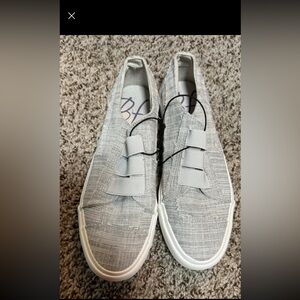 Blowfish Malibu Play Slip-On Sneaker -size 8.5